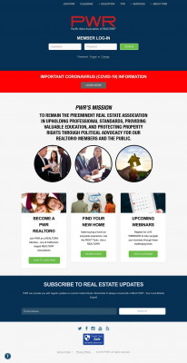Services - Supra Information - PWR Services - Supra Information - PWR