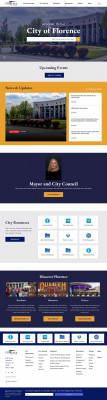 Supra Key Box Program - City of Florence Supra Key Box Program - City of Florence