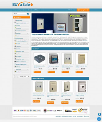 S6 Supra Pushbutton Lockbox Surface Mount - Buy Safes ... S6 Supra Pushbutton Lockbox Surface Mount - Buy Safes ...