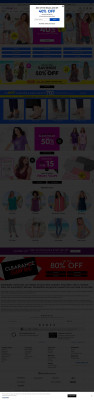 Jessica London Plus Size Clothing For Women | OneStopPlus Jessica London Plus Size Clothing For Women | OneStopPlus