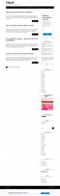 Jessica London Comenity Sign In - Clipsit Jessica London Comenity Sign In - Clipsit