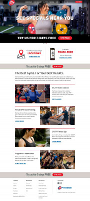 adp Workcenter | 24 Hour Fitness adp Workcenter | 24 Hour Fitness
