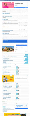ICU Associates, Inc: Discussions @ MysteryShopForum.com ICU Associates, Inc: Discussions @ MysteryShopForum.com