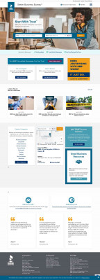I.C.U. Mystery Shopping, LLC | Better Business Bureau® Profile I.C.U. Mystery Shopping, LLC | Better Business Bureau® Profile