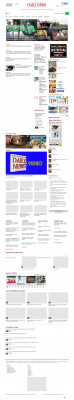 COVID-related death reported in Effingham County; ICU beds ... COVID-related death reported in Effingham County; ICU beds ...