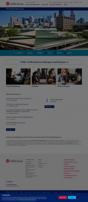 Benefits | UIC Human Resources Benefits | UIC Human Resources