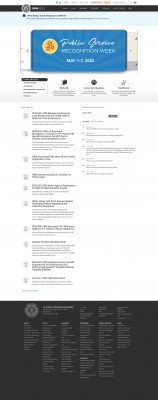 New Federal Employee Enrollment - Insurance - OPM New Federal Employee Enrollment - Insurance - OPM