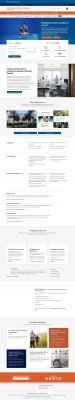 For Employees | Northwest Medical Center For Employees | Northwest Medical Center