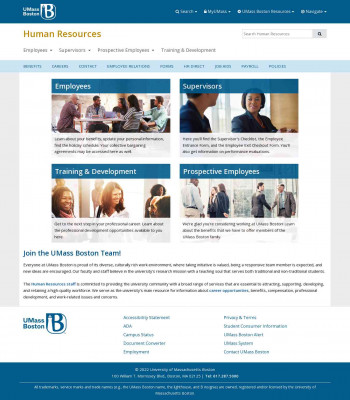 Benefits at a Glance - Human Resources Benefits at a Glance - Human Resources