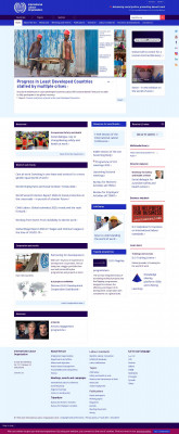 Q&As on Business, Wages and Benefits - ILO Q&As on Business, Wages and Benefits - ILO