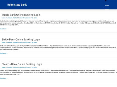 Millville Savings Bank Online Banking Login Millville Savings Bank Online Banking Login