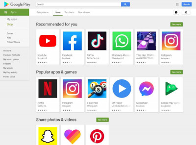 Millville Savings Bank - Apps on Google Play Millville Savings Bank - Apps on Google Play