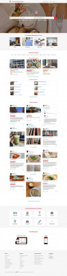 24PETWATCH - 314 Reviews - Pet Insurance - Yelp 24PETWATCH - 314 Reviews - Pet Insurance - Yelp