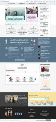 24PetWatch Pet Insurance Review - The Balance 24PetWatch Pet Insurance Review - The Balance