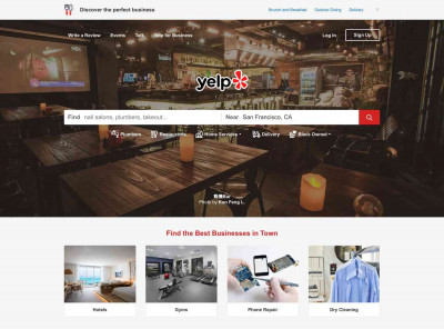 Millville Savings & Loan Association - Yelp Millville Savings & Loan Association - Yelp