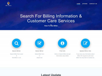 Millville Savings And Loan Association Bill Payment - Bill Affairs Millville Savings And Loan Association Bill Payment - Bill Affairs