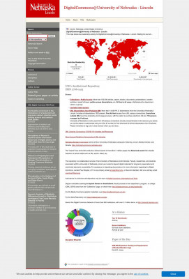 Strategic Audit of Kohl's Corporation - DigitalCommons ... Strategic Audit of Kohl's Corporation - DigitalCommons ...