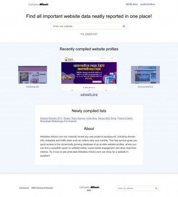 Rcm.emdeon.com website. Account LogIn. - milonic.com Rcm.emdeon.com website. Account LogIn. - milonic.com