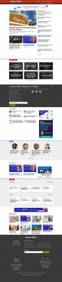 RCM company Emdeon to rebrand | Healthcare IT News RCM company Emdeon to rebrand | Healthcare IT News