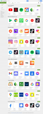 Viator: Tours & Activities - Apps on Google Play Viator: Tours & Activities - Apps on Google Play