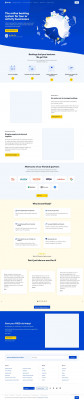 How to become a Viator supplier - Rezdy How to become a Viator supplier - Rezdy