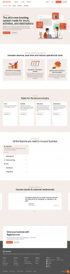 How to Become a Viator Supplier and What You Need to Get ... How to Become a Viator Supplier and What You Need to Get ...