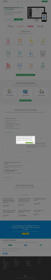 How To Open A Viator Supplier Account And Sell Your Services How To Open A Viator Supplier Account And Sell Your Services
