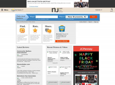 millville savings and loan - New Jersey Business Directory millville savings and loan - New Jersey Business Directory