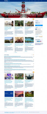 Viator and Booking.com Announce New Global Partnership Viator and Booking.com Announce New Global Partnership