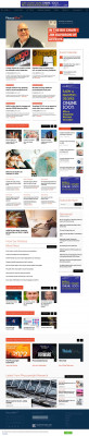 Tripadvisor's Viator to provide activity content to Booking.com Tripadvisor's Viator to provide activity content to Booking.com