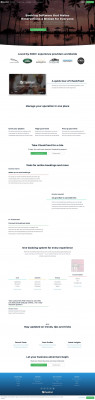 Viator or GetYourGuide: Which is Better for Growing Your Tour ... Viator or GetYourGuide: Which is Better for Growing Your Tour ...