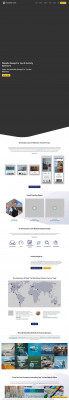 Big News With Viator: Now Accepting Open Listings - Tourism ... Big News With Viator: Now Accepting Open Listings - Tourism ...