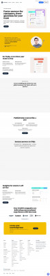 Connect with TripAdvisor + Viator | Adventure Bucket List Help ... Connect with TripAdvisor + Viator | Adventure Bucket List Help ...