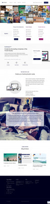 How to become Viator supplier | travelotopos How to become Viator supplier | travelotopos