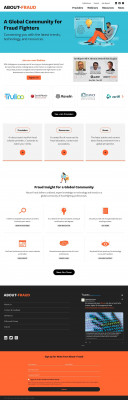 Viator increased chargeback win rates by 11% and reduced ... Viator increased chargeback win rates by 11% and reduced ...