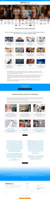 Advanced Feedback: Mystery Shopping Company | Video and ... Advanced Feedback: Mystery Shopping Company | Video and ...