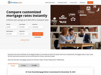 Millville Savings and Loan Ass Mortgage and Refi Rates Millville Savings and Loan Ass Mortgage and Refi Rates