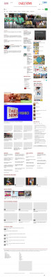 COVID-related death reported in Effingham County; ICU beds ... COVID-related death reported in Effingham County; ICU beds ...