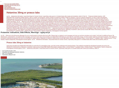 Wgcontemporary login Wgcontemporary login