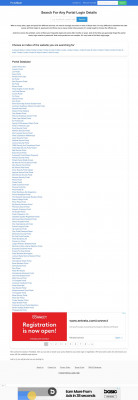 Palcs Login Canvas Page - portal-god.com Palcs Login Canvas Page - portal-god.com