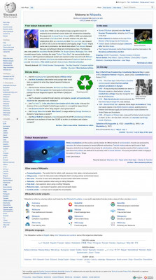 Pennsylvania Leadership Charter School - Wikipedia Pennsylvania Leadership Charter School - Wikipedia