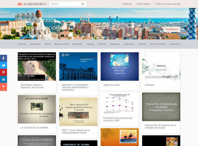 Wgcontemporary.com login.html - slideshowes Wgcontemporary.com login.html - slideshowes