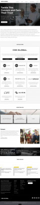Login | CDK Global Login | CDK Global