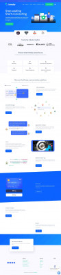 Our texting solution integrates with your CDK ... - Kimoby Our texting solution integrates with your CDK ... - Kimoby