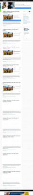Dealer Command Center Cdk Portal Login Page Dealer Command Center Cdk Portal Login Page