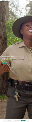 Employer - Resources, Tips & Advice - ZipRecruiter Employer - Resources, Tips & Advice - ZipRecruiter