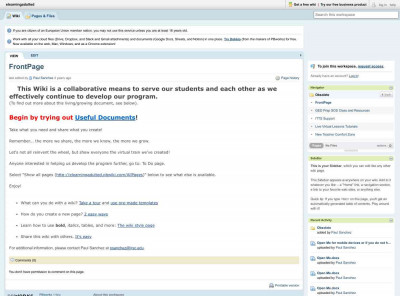 Instruction for TABE® Success Online Instruction for TABE® Success Online