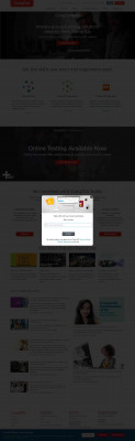 ZipRecruiter - CompTIA ZipRecruiter - CompTIA