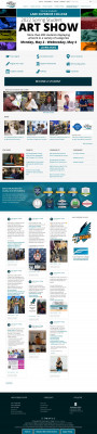 Getting Started with D2L – Lake Superior College | Duluth, MN Getting Started with D2L – Lake Superior College | Duluth, MN