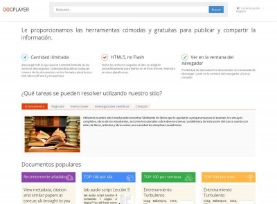 REPORTE JUNIO Si quieres saber más sobre esto ... REPORTE JUNIO Si quieres saber más sobre esto ...